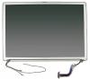 DISPLAY,CLAMSHELL,15.2",PBG4