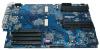 Logic Board, Power Macintosh G5 H