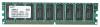 DIMM, SDRAM, 256 MB, PC3200 ECC/DDR400