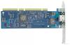 Card, GIgabit Ethernet, PCI-X