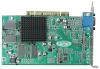 Card, Video, RV100, PCI