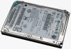 Hard Drive, 80 GB, 2.5, 5400