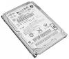 Hard Drive, 60 GB, 2.5, 4200