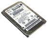 Hard Drive, 60 GB, 2.5, 4200