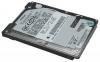 Hard Drive, 30 GB, 2.5, 4200