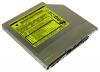 Drive, CD-RW / DVD-ROM (Combo), 24X