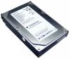 Hard Drive, Serial ATA, 160 GB, 7200 rpm