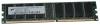 DIMM, SDRAM, 512 MB, DDR400