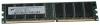 DIMM, SDRAM, 1 GB, DDR400