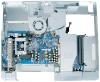 MidPlane Assembly, No Bluetooth, iMac G5, 20-inch, 1.8 GHZ