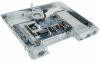 MidPlane Assembly, with Bluetooth, iMac G5, 17-inch, 1.8 GHZ