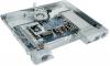 MidPlane Assembly, with Bluetooth, iMac G5, 17-inch, 1.6 GHZ