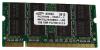 SDRAM, 1 GB, DDR 333, SO-DIMM