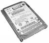 Hard Drive, 30 GB, 2.5, 4200