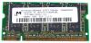 SDRAM, 256 MB, DDR 333, SO-DIMM