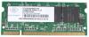 SDRAM, 512 MB, DDR 333, SO-DIMM