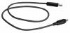 Cable, FireWire, External, 4-Pin to 6-Pin