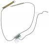 Cable, Antenna, Wireless, CPRC / International Only