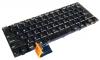 Keyboard for PowerBook G3 FireWire