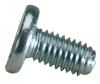 Screw, Optical to Optical Carrier, Pkg. of 5