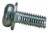 Screw, Logic & HD Carrier to Optical Carrier, Pkg. of 5