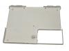 Housing, Bottom Case for iBook 16 VRAM