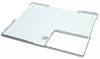 Housing, Bottom Case for iBook 14" LCD VRAM