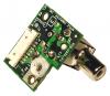 DC-In board for PowerBook G4 Titanium DVI