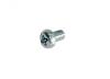 Screw, HD and H/S Extension Rear, Pkg. of 5