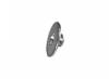 Screw 0 Phillips 1 25 mm Pkg of 5