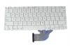 Keyboard, iBook G4, 12.1